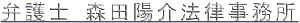 ٌm Xcz@